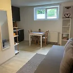 Ferienapartment Naehe Stadtzentrum