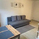 Ferienapartment Naehe Stadtzentrum