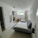 Ferienapartment Naehe Stadtzentrum